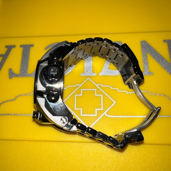 Invicta Watch - Picture 3 of 4